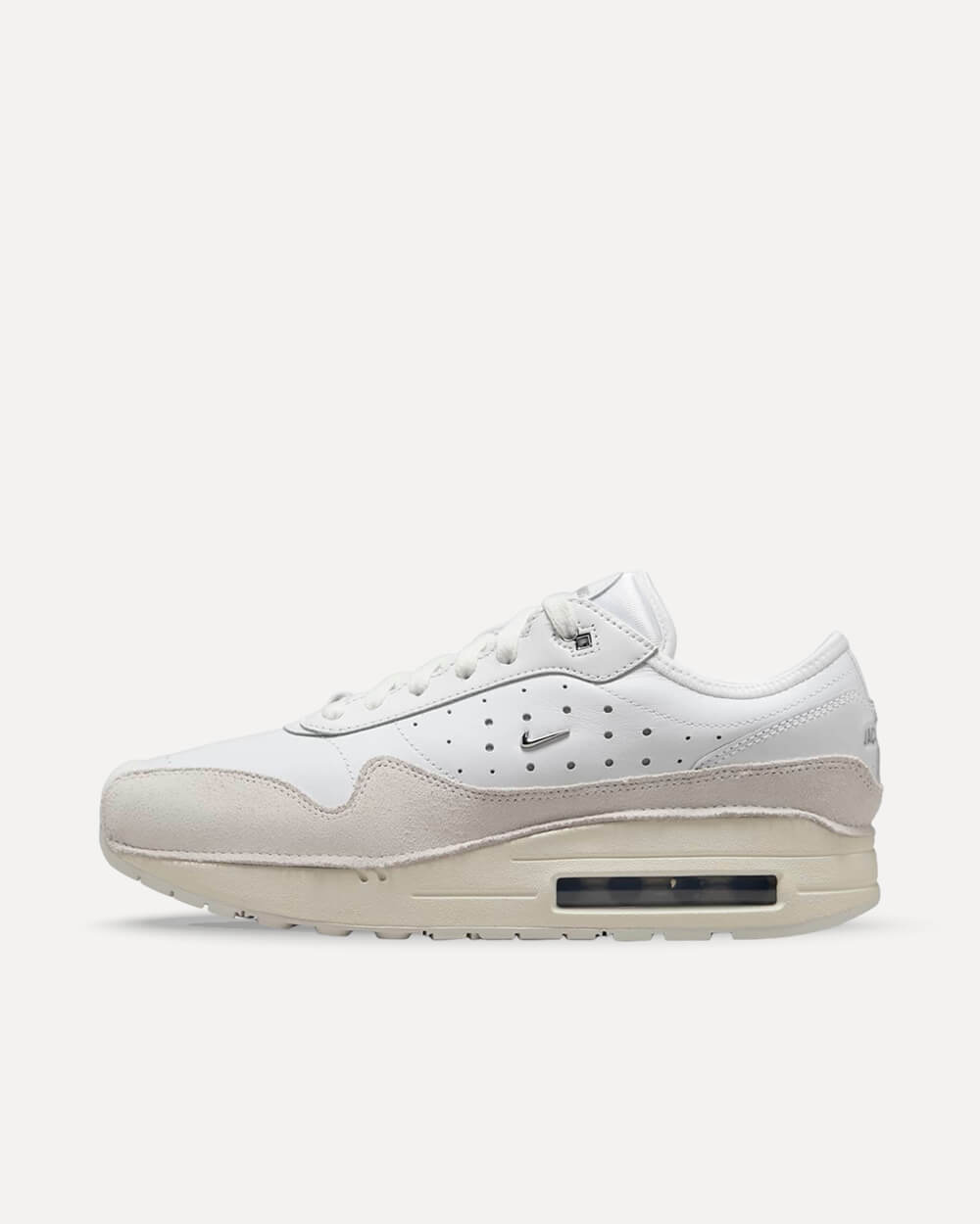 Nike x Jacquemus Air Max 1 ’86
