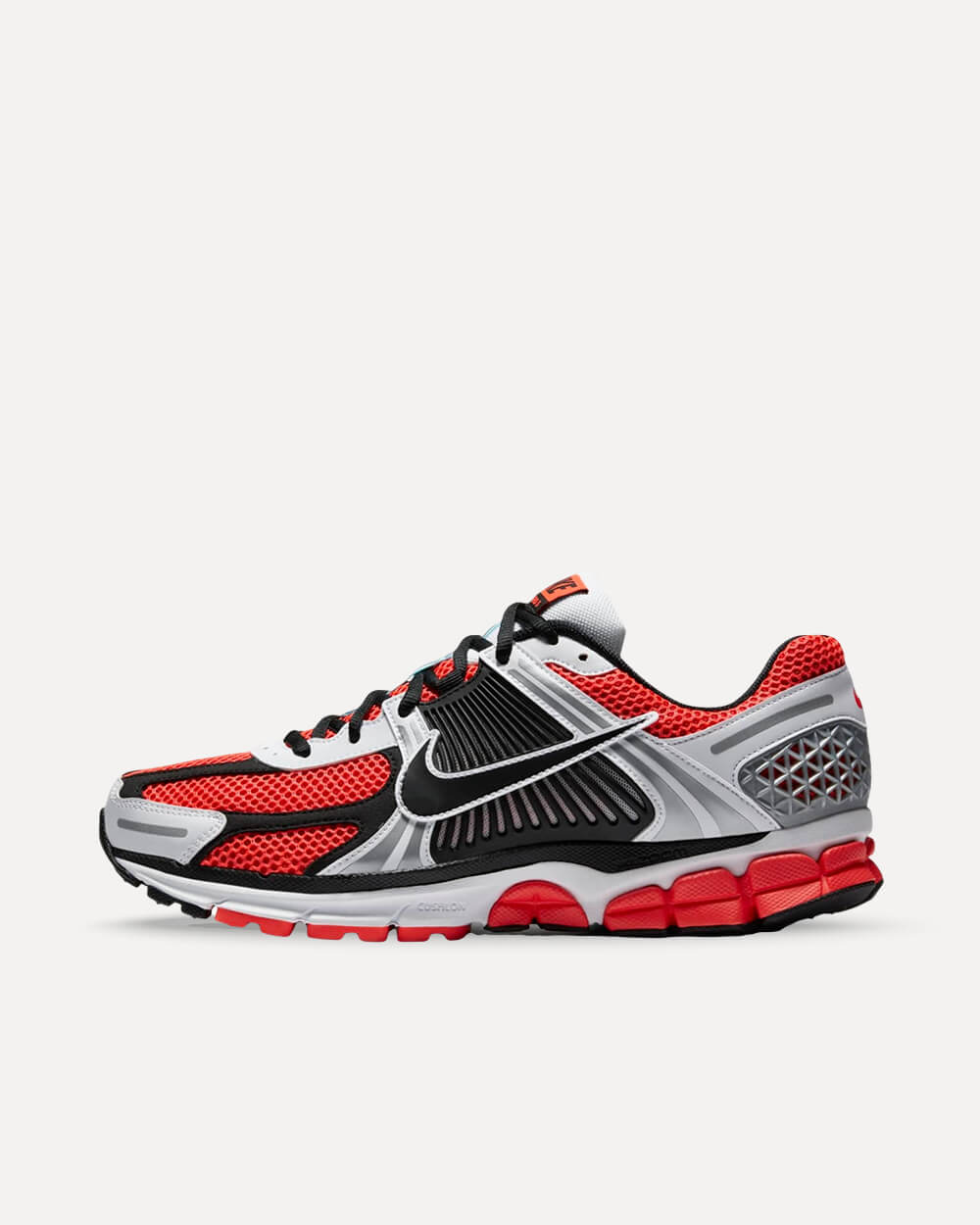 Nike Zoom Vomero 5 SE „Bright Crimson“