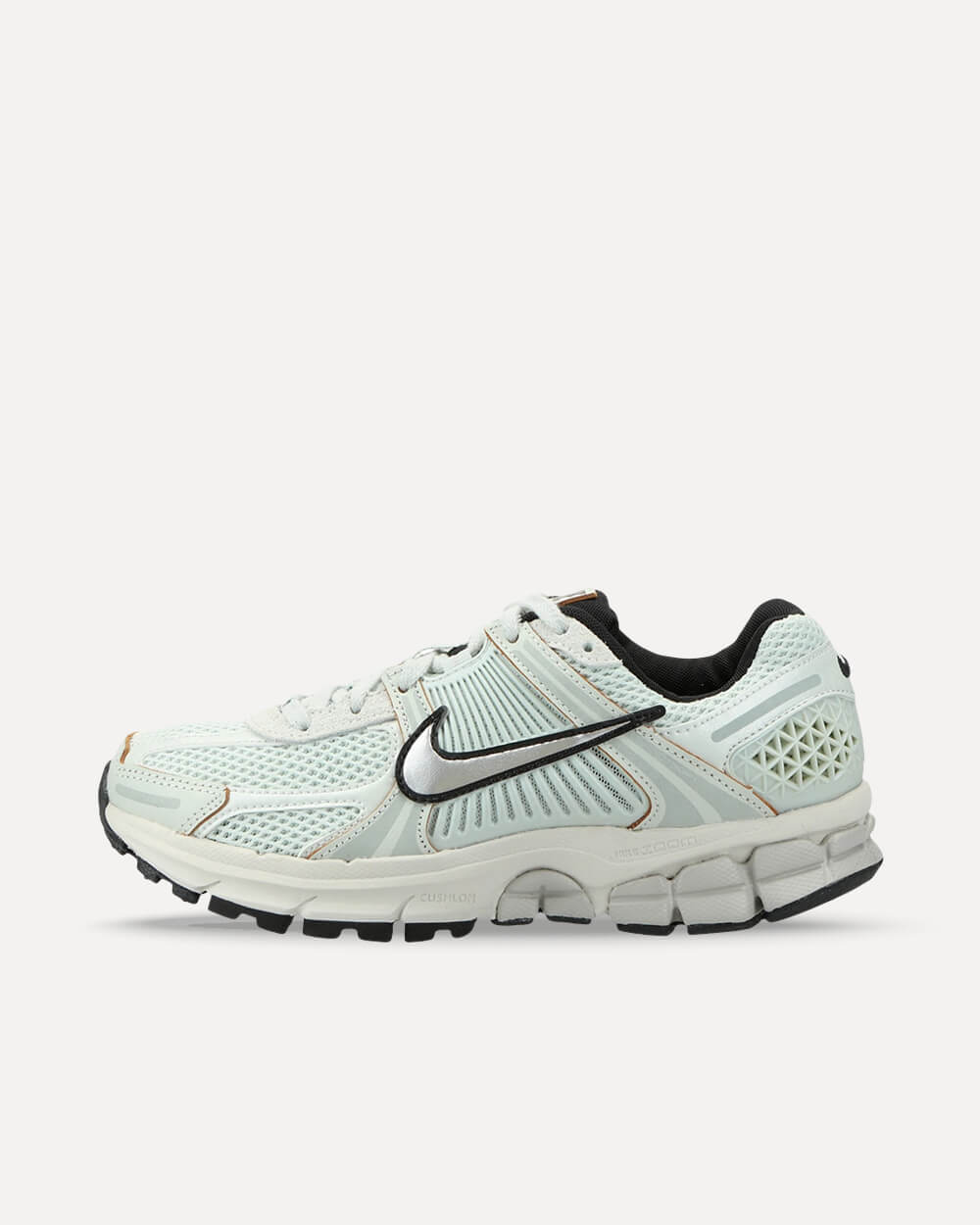 Nike Zoom Vomero 5