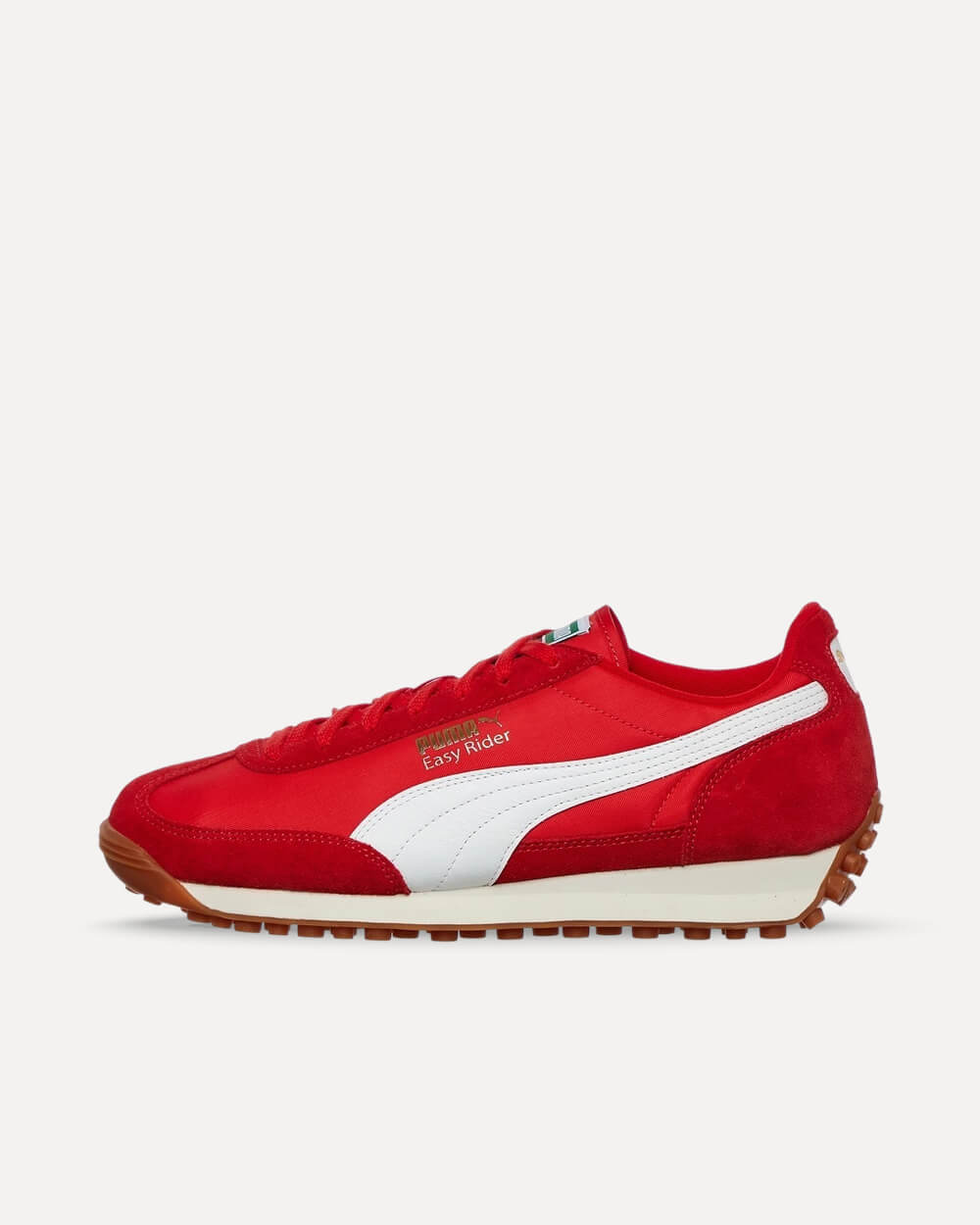 Puma Easy Rider Vintage