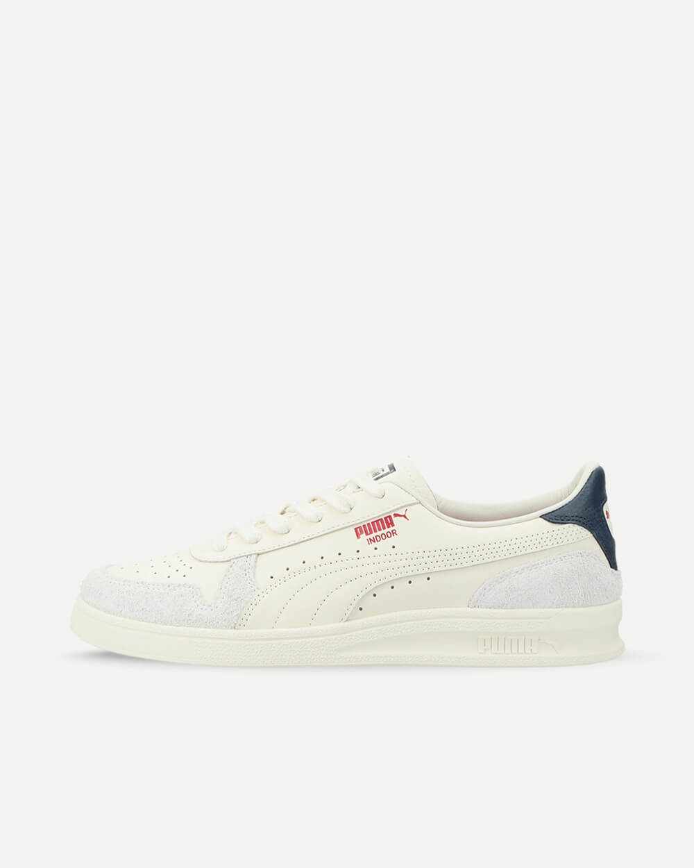 Puma Indoor