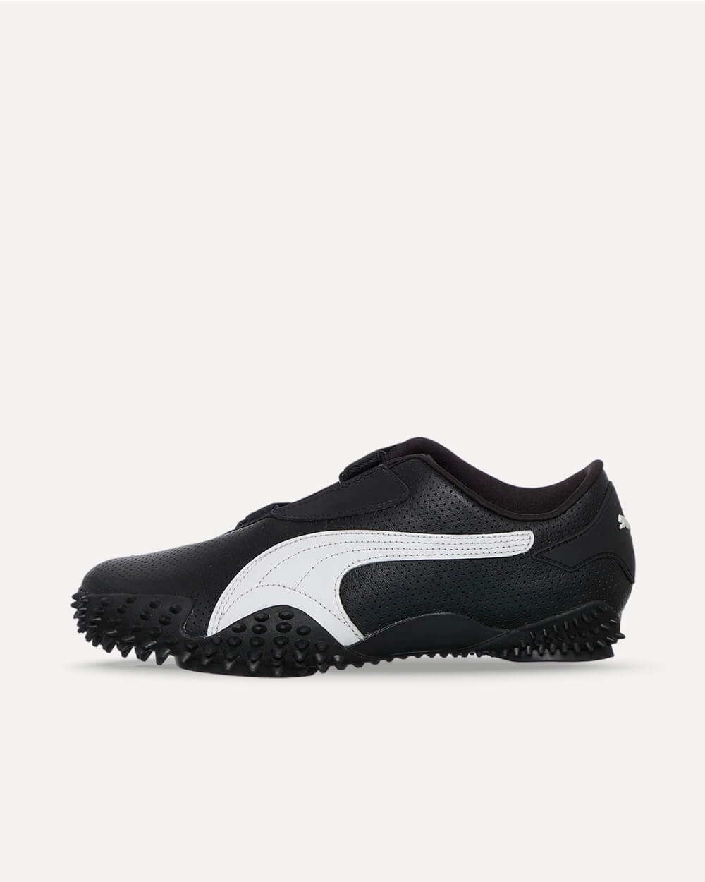Puma Mostro Perf