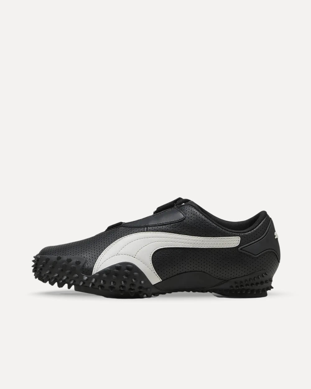 Puma Mostro Perf