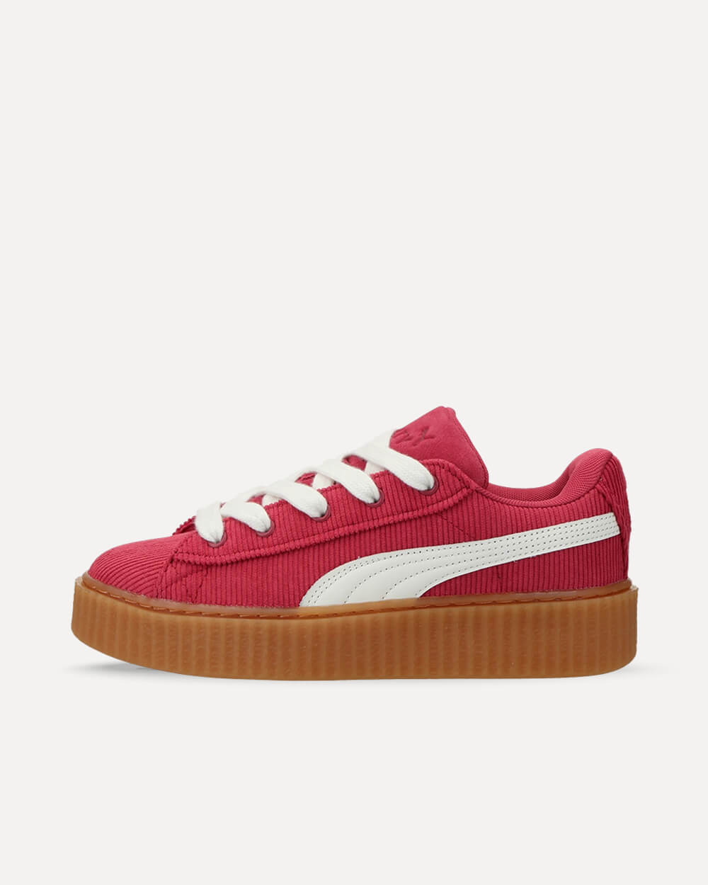 Puma x Fenty Creeper Phatty „In Session“