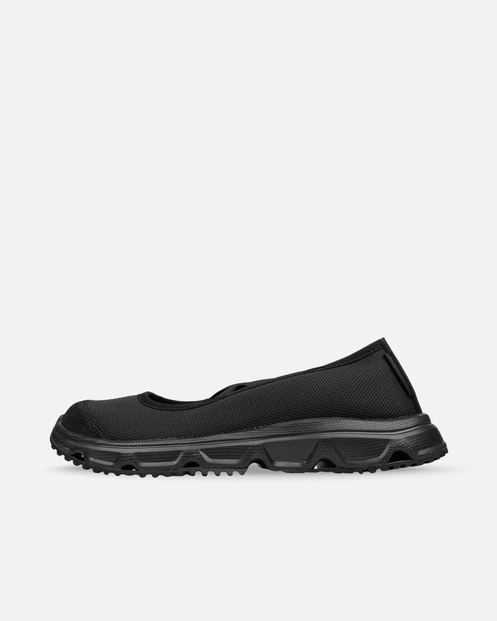 Salomon x Sandy Liang RX Marie-Jeanne