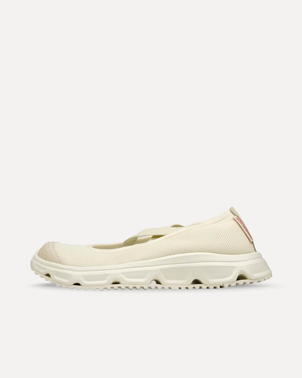 Salomon x Sandy Liang RX Marie-Jeanne