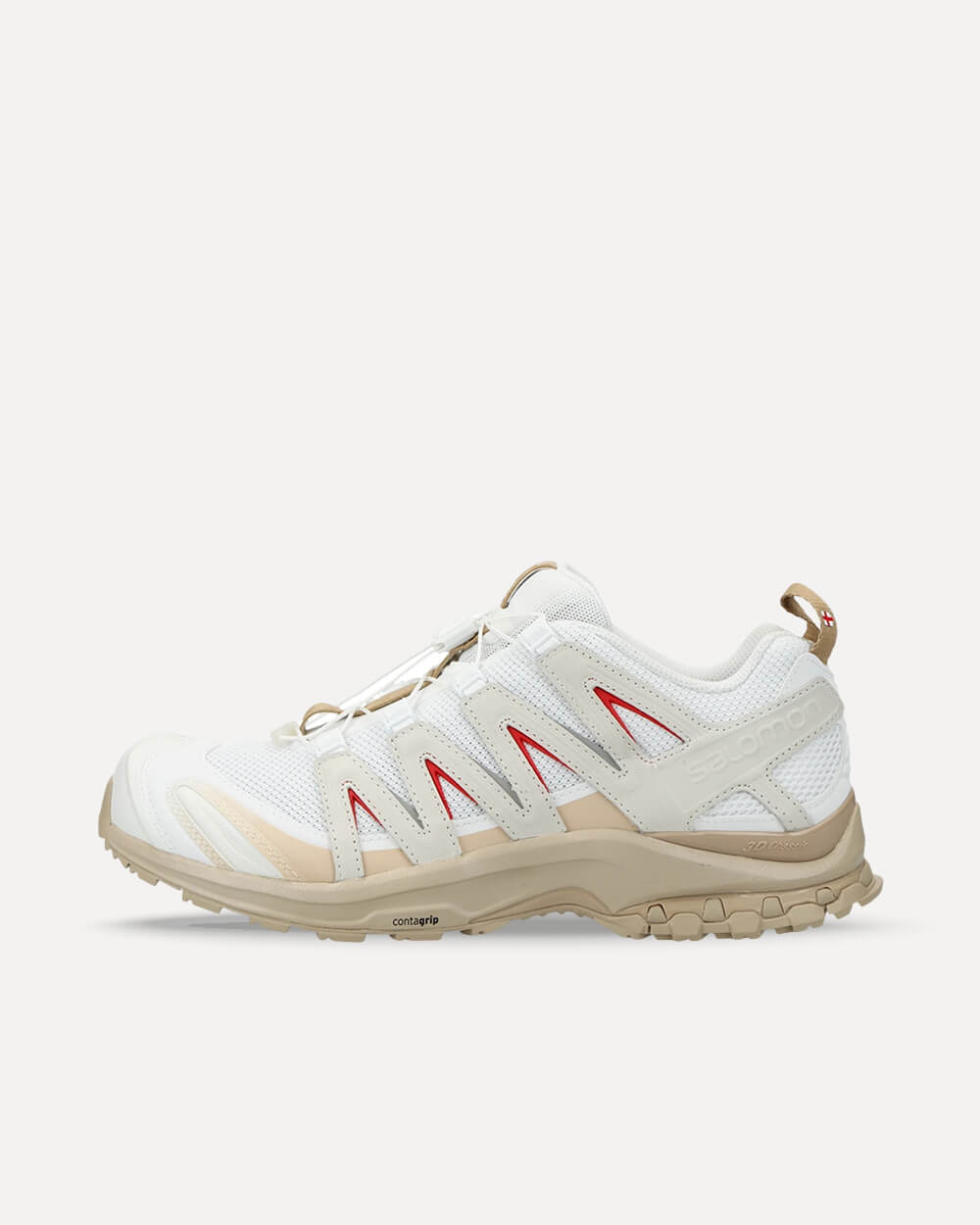 Salomon XA Pro 3D La Yaute