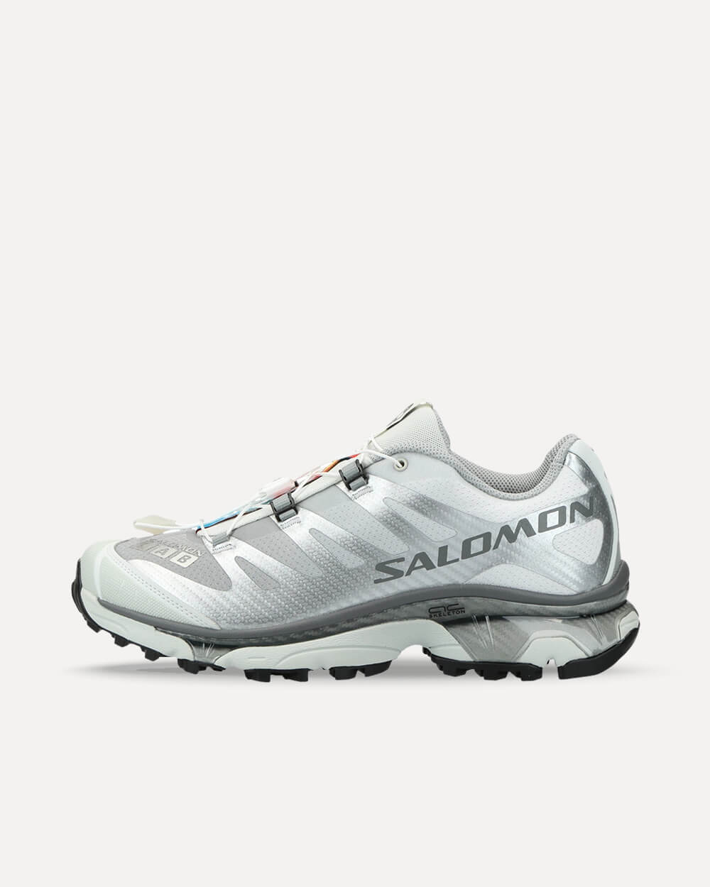 Salomon XT-4 OG