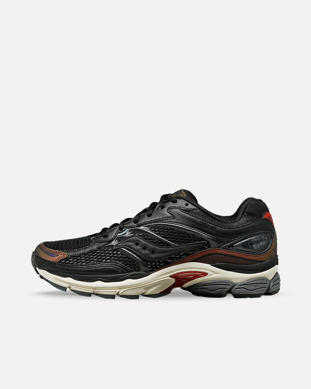 Saucony ProGrid Omni 9