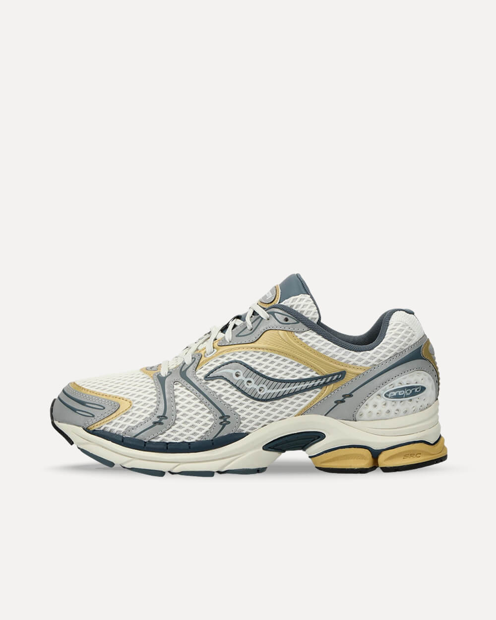 Saucony ProGrid Triumph 4