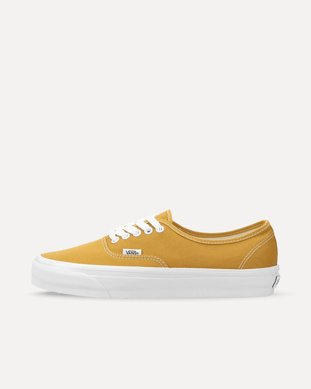 Vans LX Authentic Reissue 44