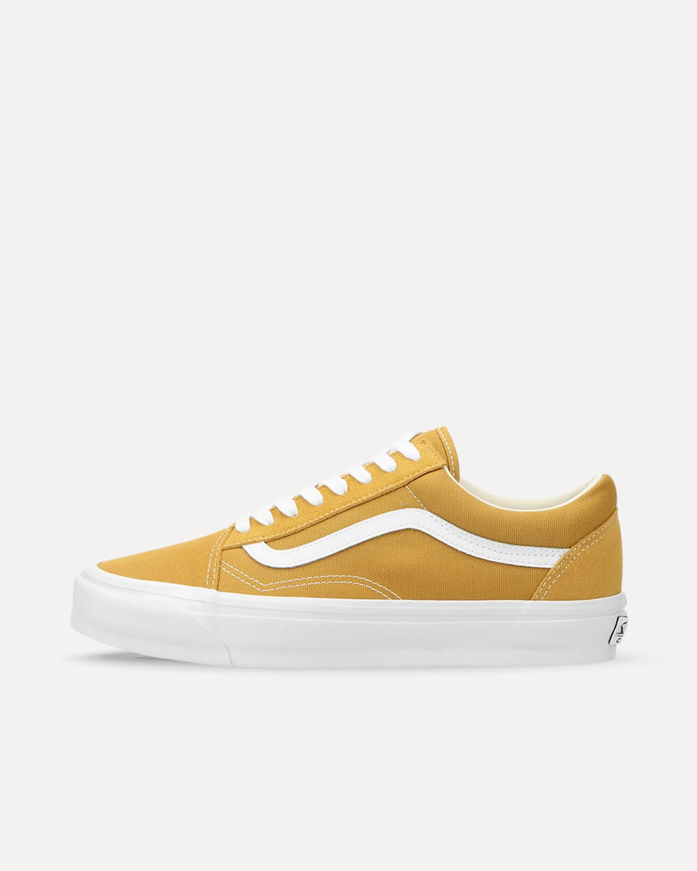 Vans LX Old Skool 36