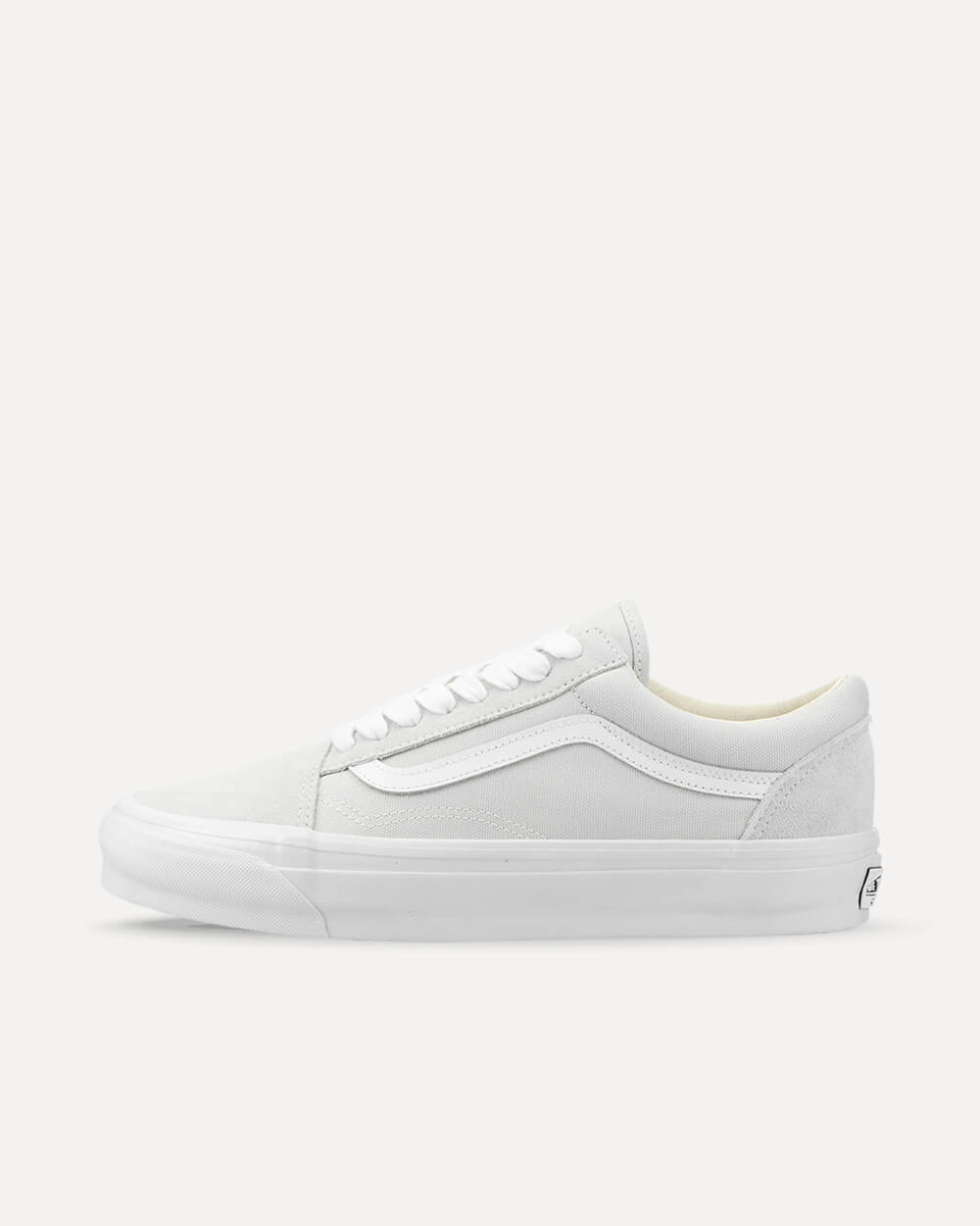 Vans LX Old Skool 36