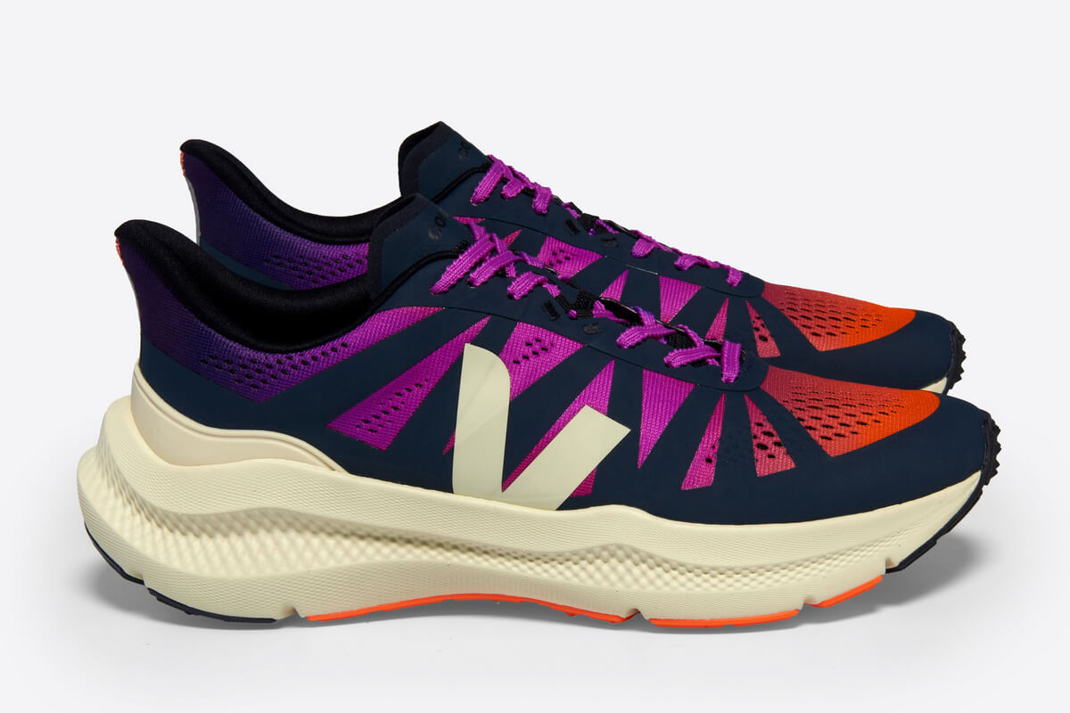 VEJA - Condor 3 - Gradient/Calcaire/Nautico - CC2803781