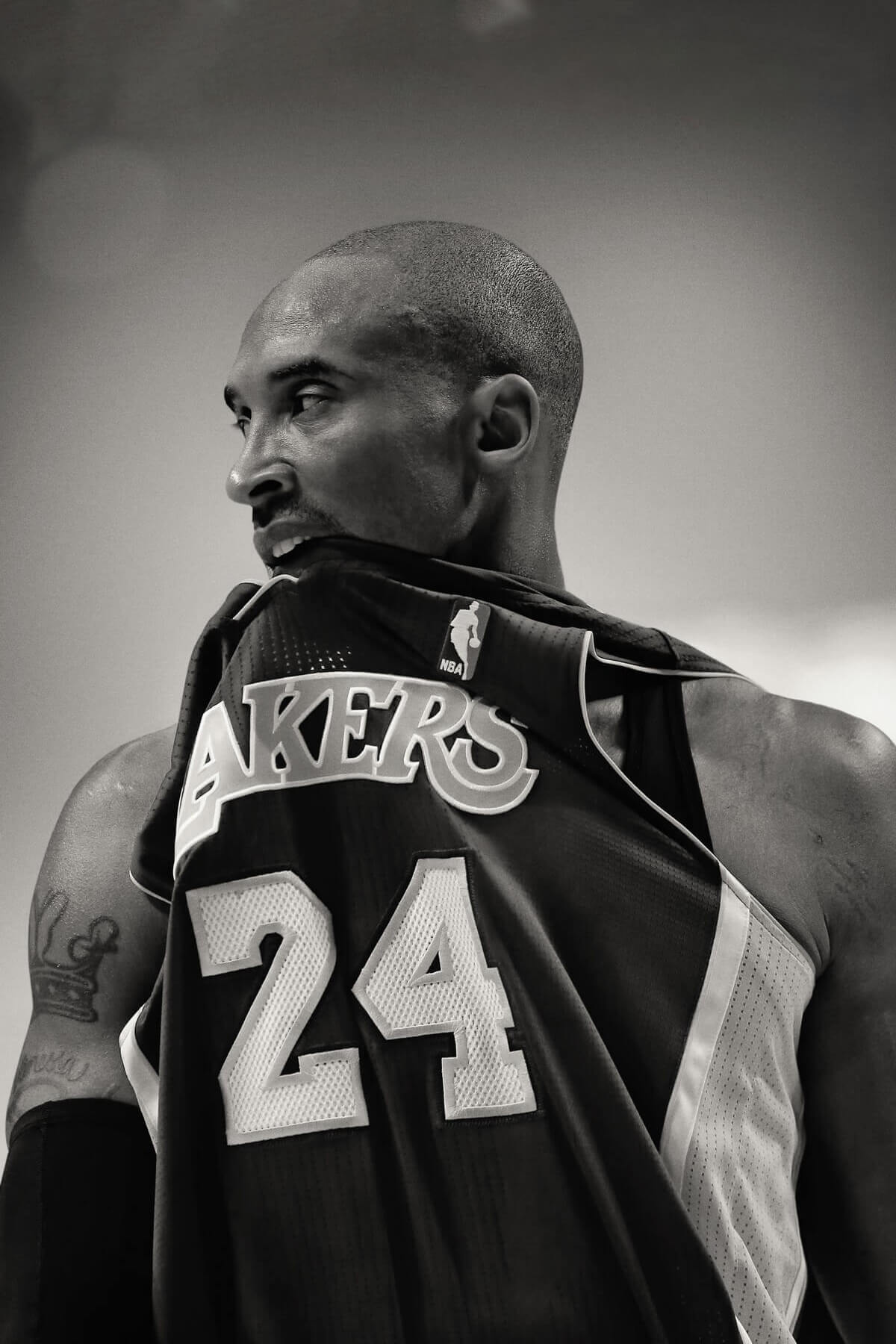 Nike Summer 2024 Campaign – „Winning Isn’t For Everyone“