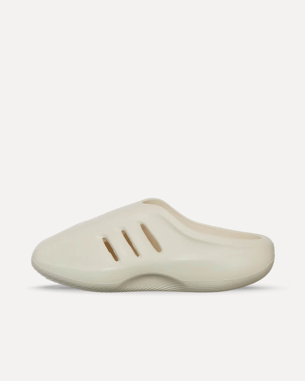 adidas adiFOM IIInfinity Mules