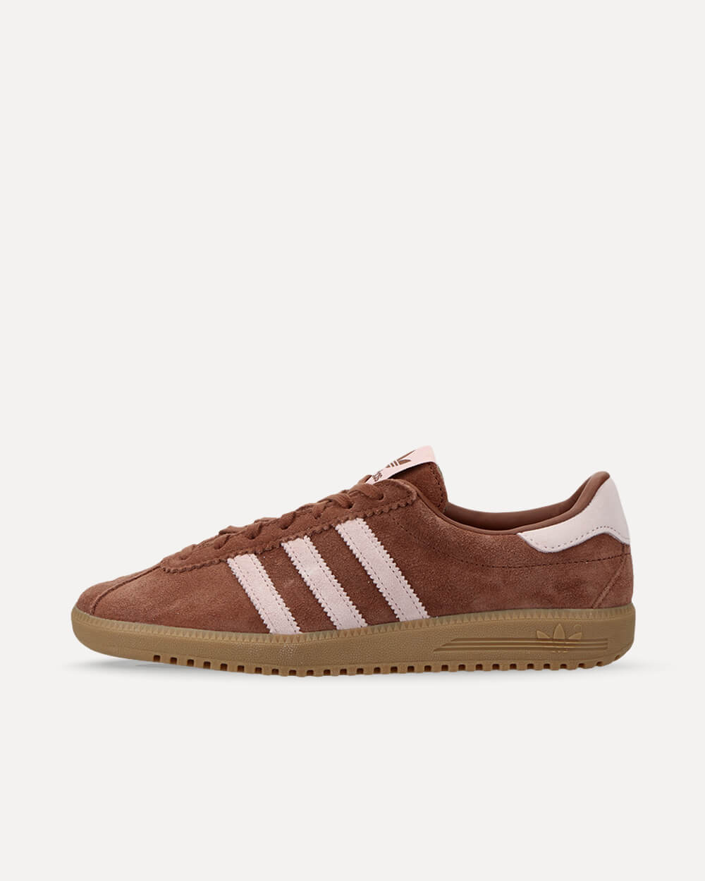 adidas Originals Bermuda BRMD