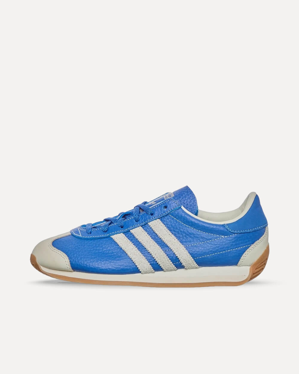 adidas Originals Country OG