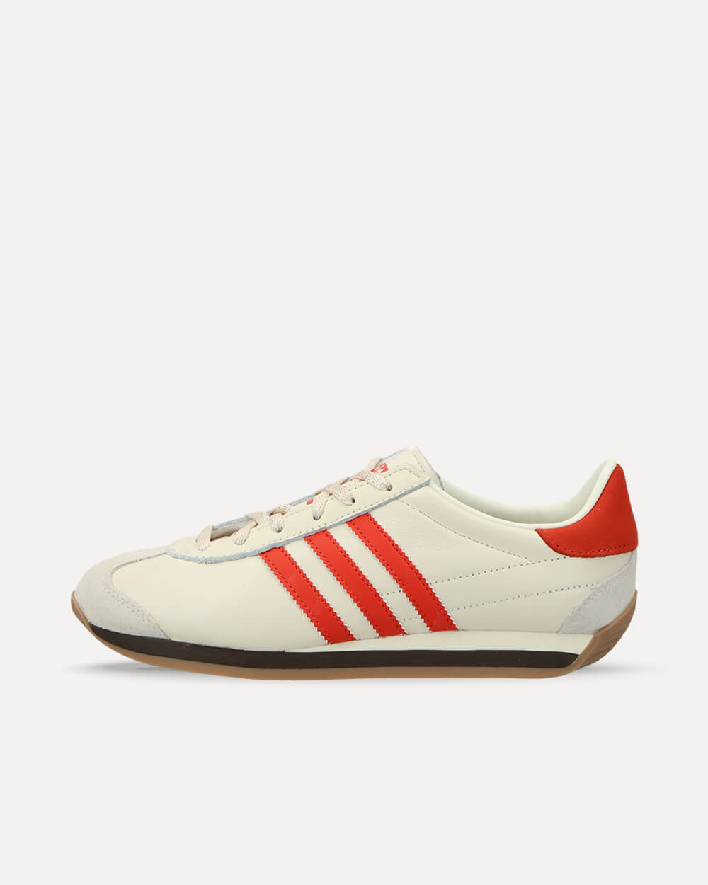adidas Originals Country OG