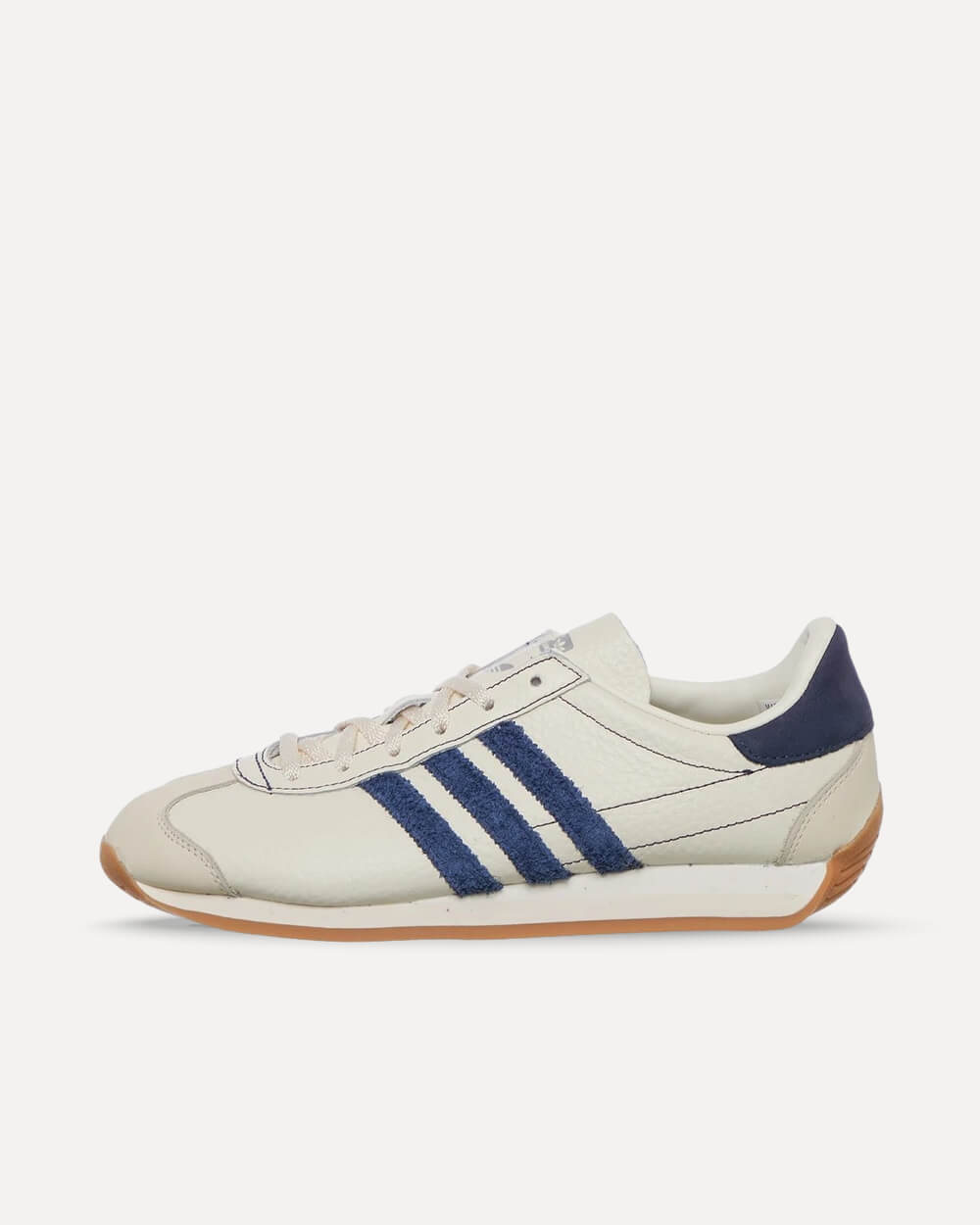 adidas Originals Country OG
