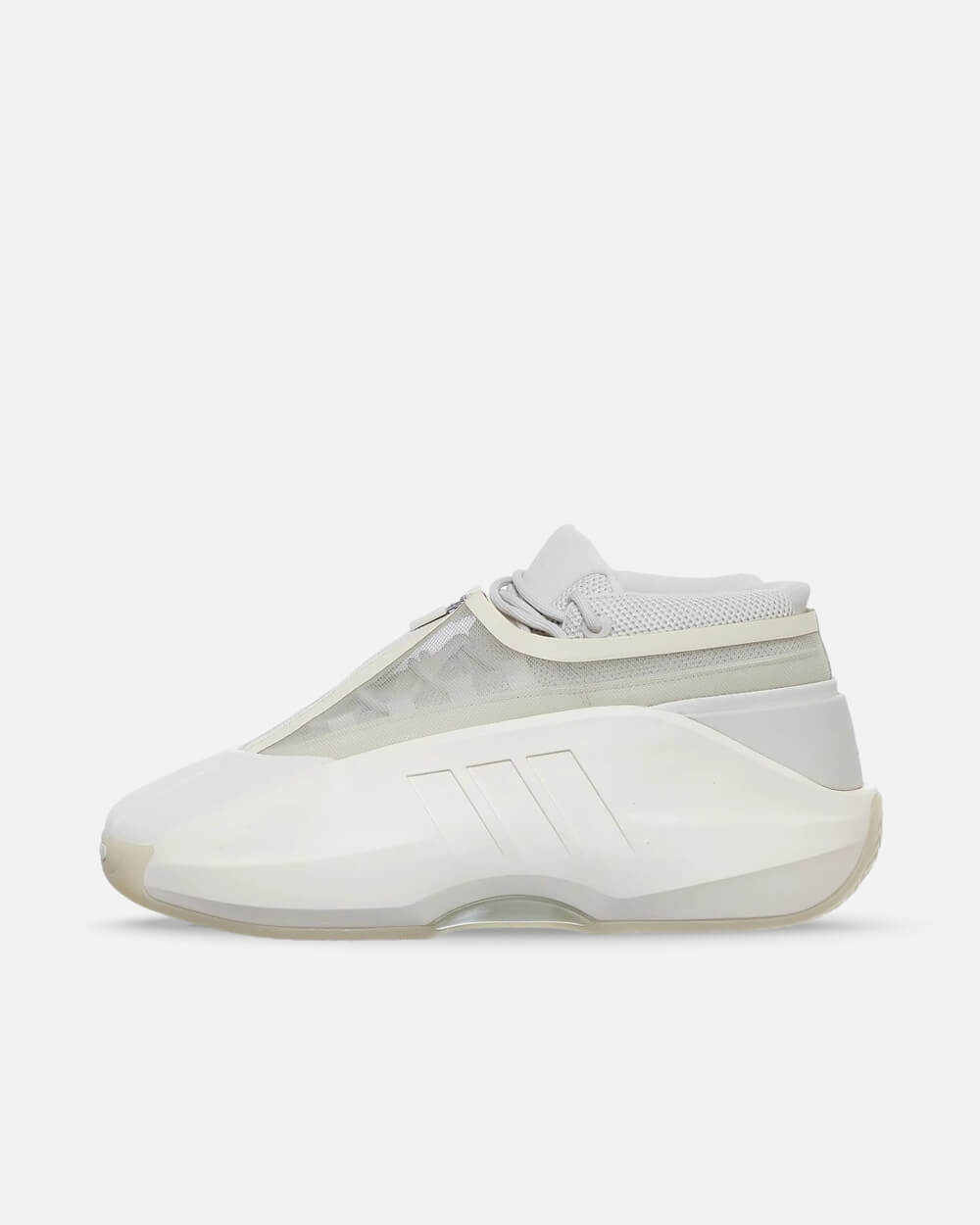 adidas Crazy IIInfinity