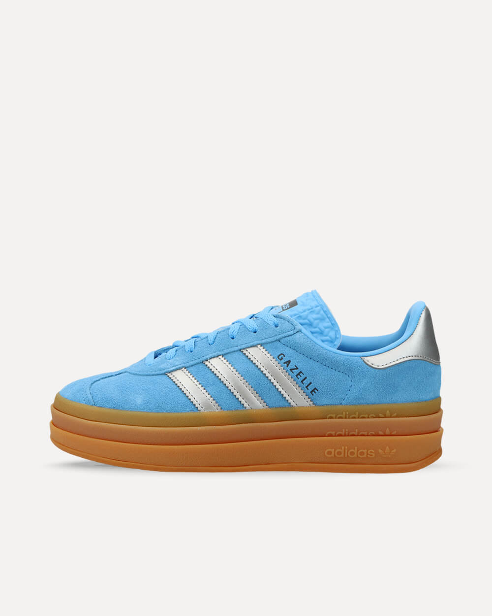 adidas Originals Gazelle Bold