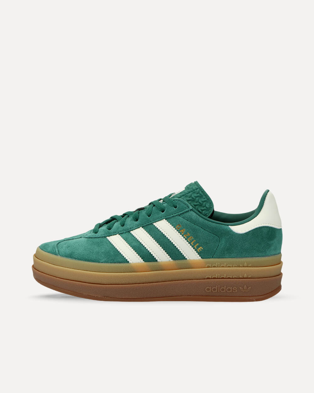 adidas Originals Gazelle Bold