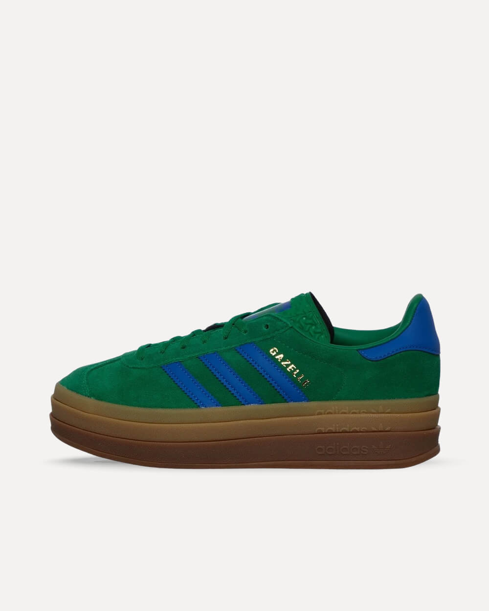 adidas Originals Gazelle Bold