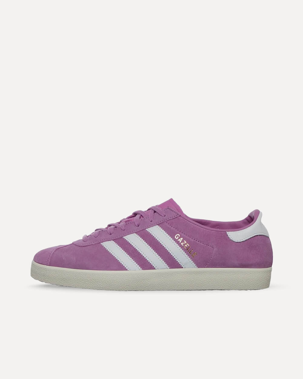 adidas Originals Gazelle Decon