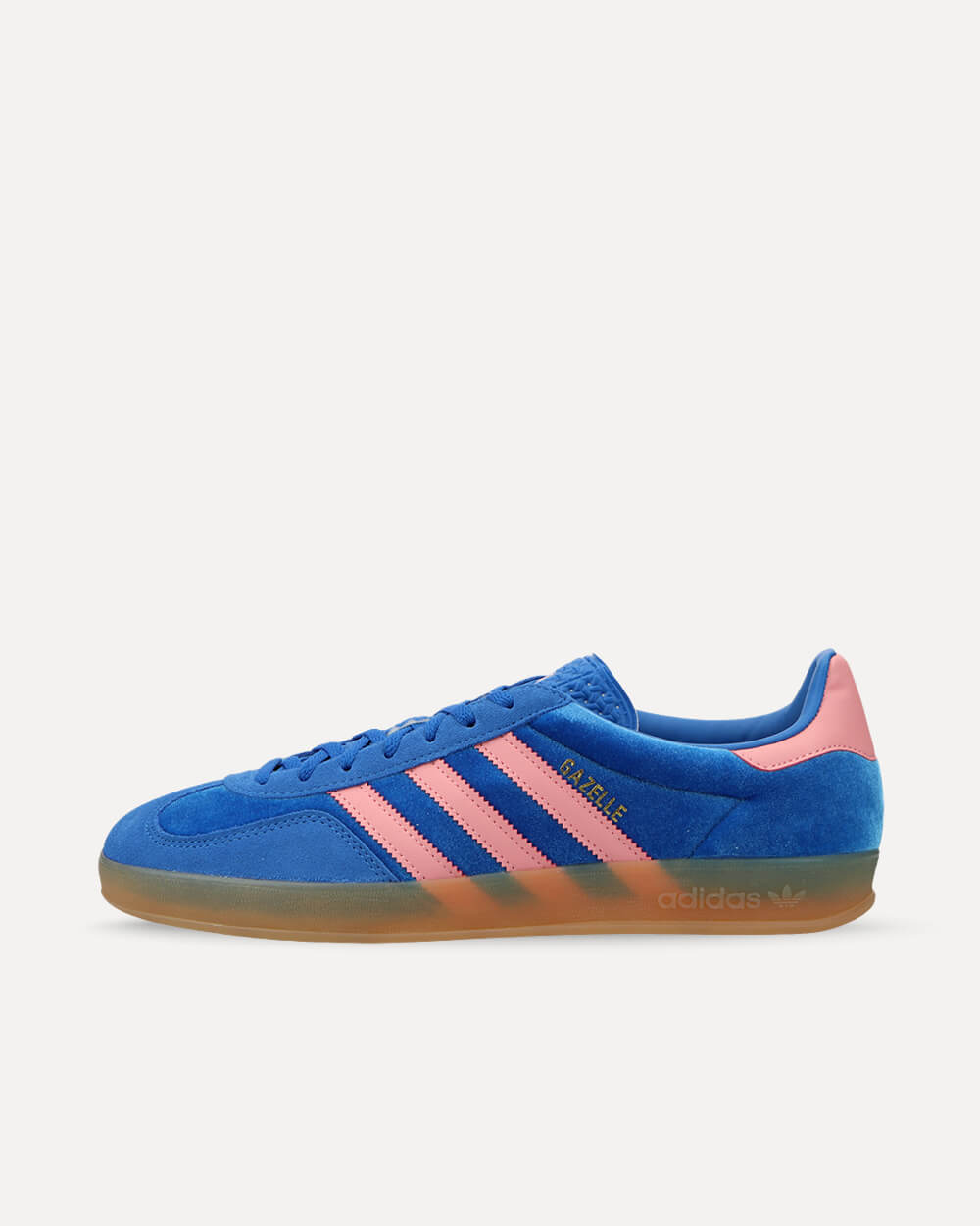 adidas Originals Gazelle Indoor