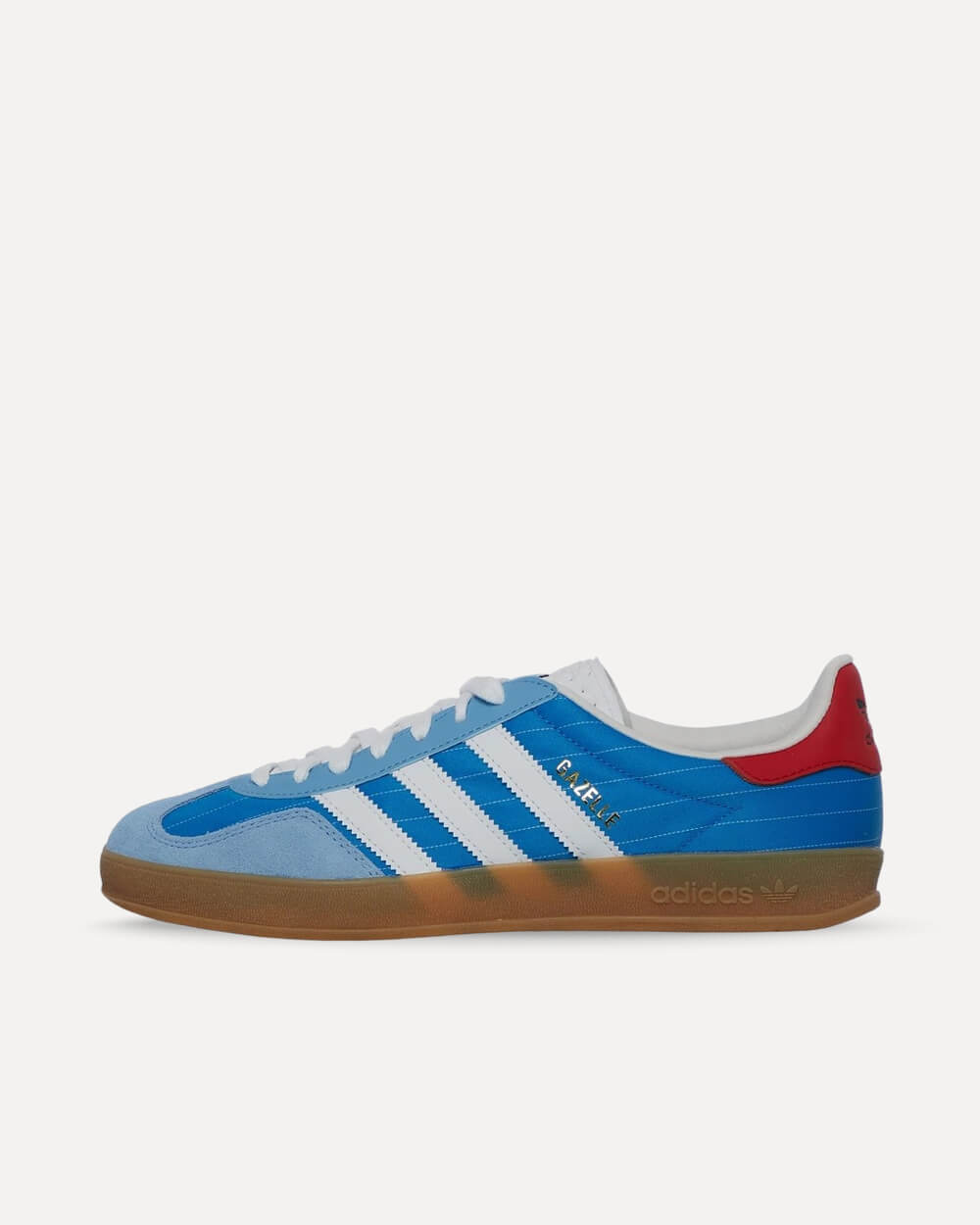adidas Originals Gazelle Indoor
