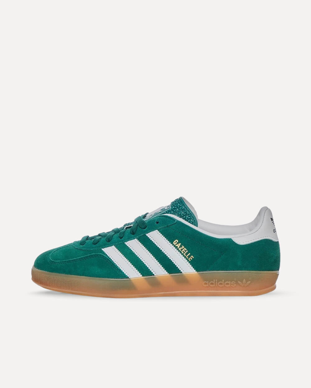 adidas Originals Gazelle Indoor