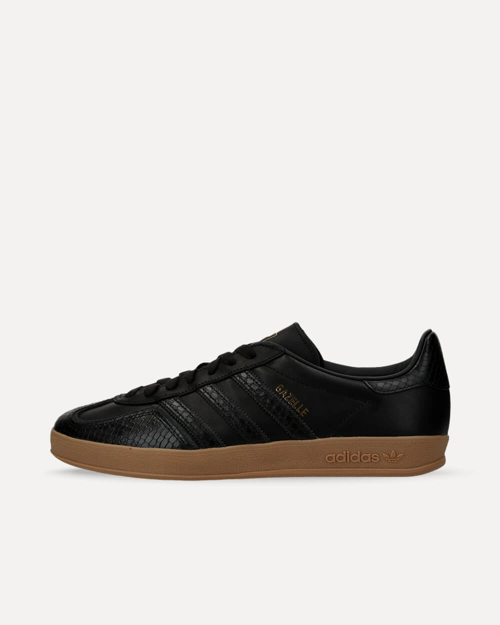 adidas Originals Gazelle Indoor „Snakeskin“