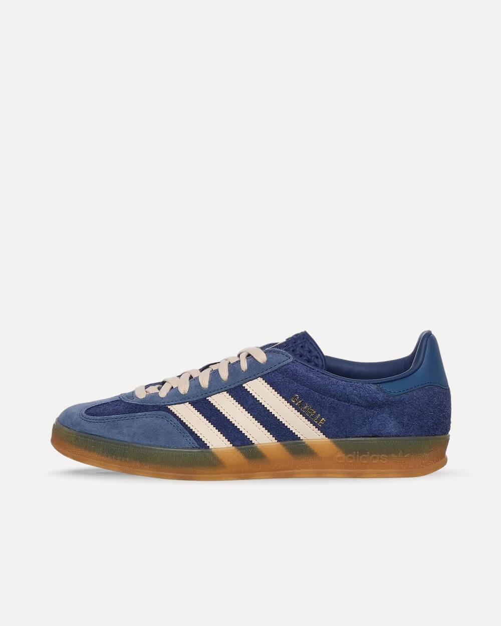 adidas Originals Gazelle Indoor