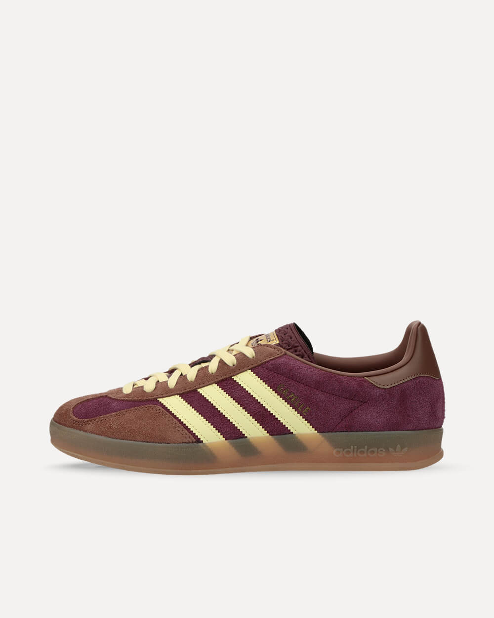 adidas Originals Gazelle Indoor