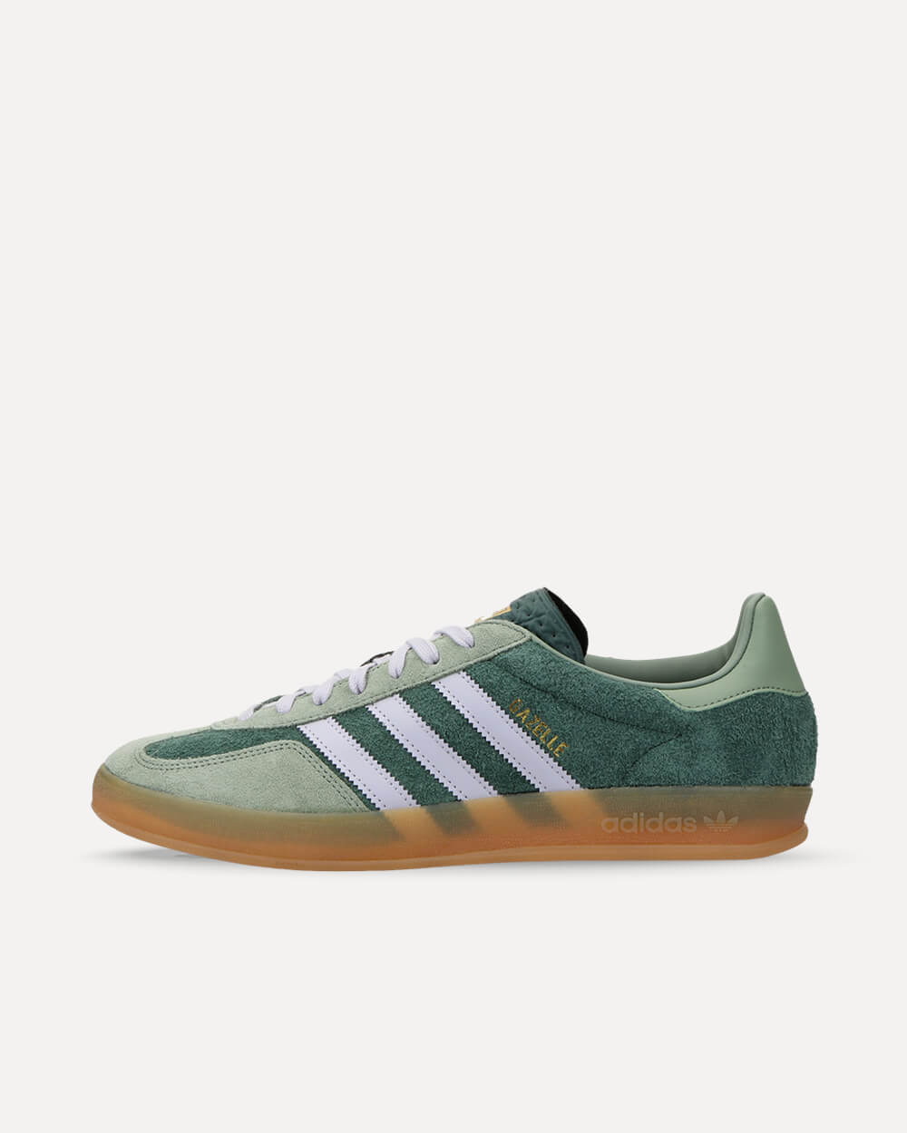adidas Originals Gazelle Indoor