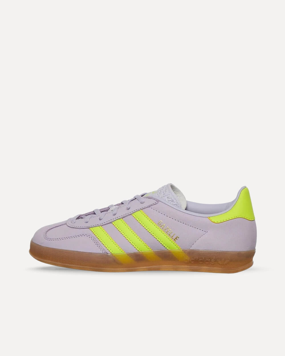 adidas Originals Gazelle Indoor