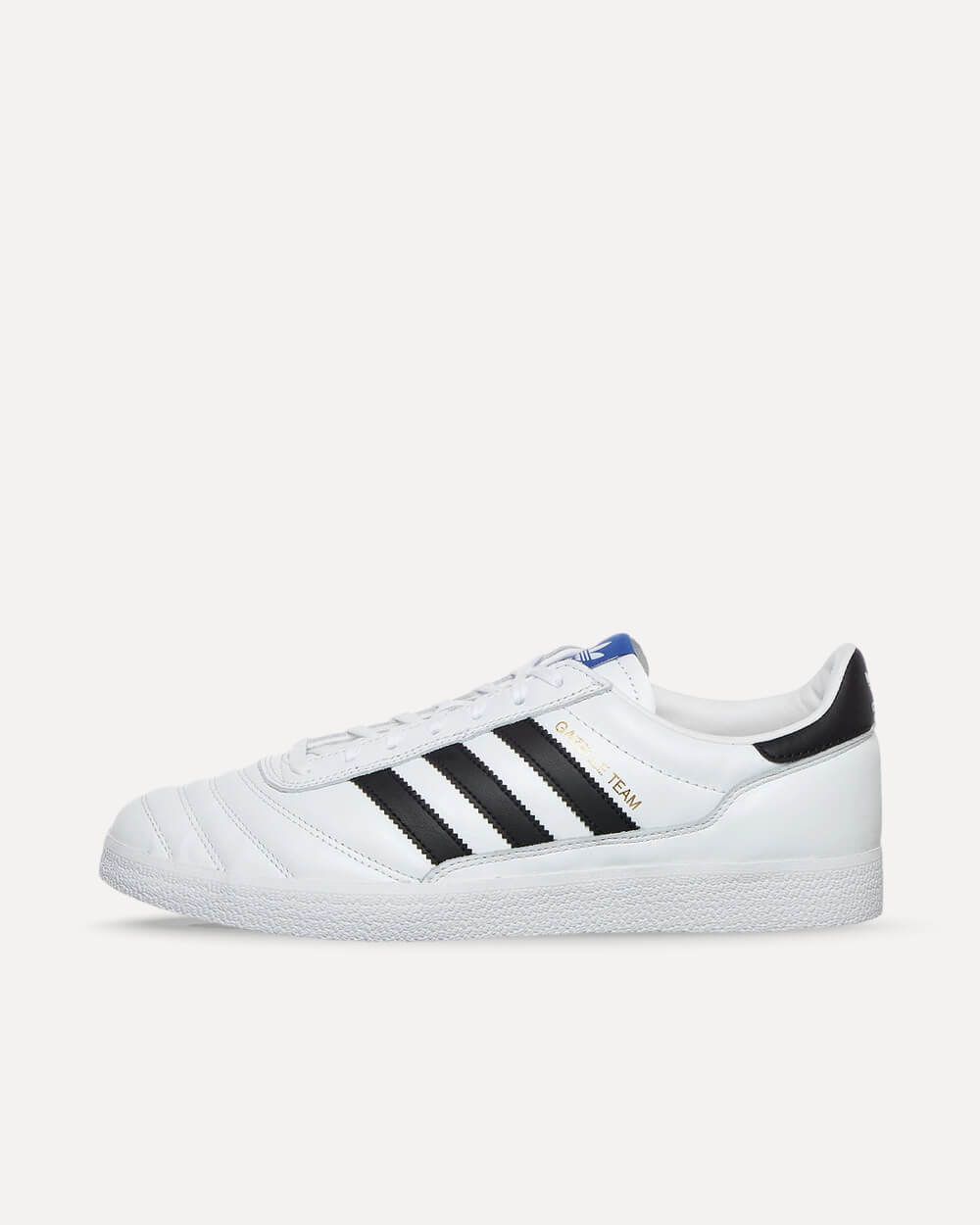 adidas Originals Gazelle Team