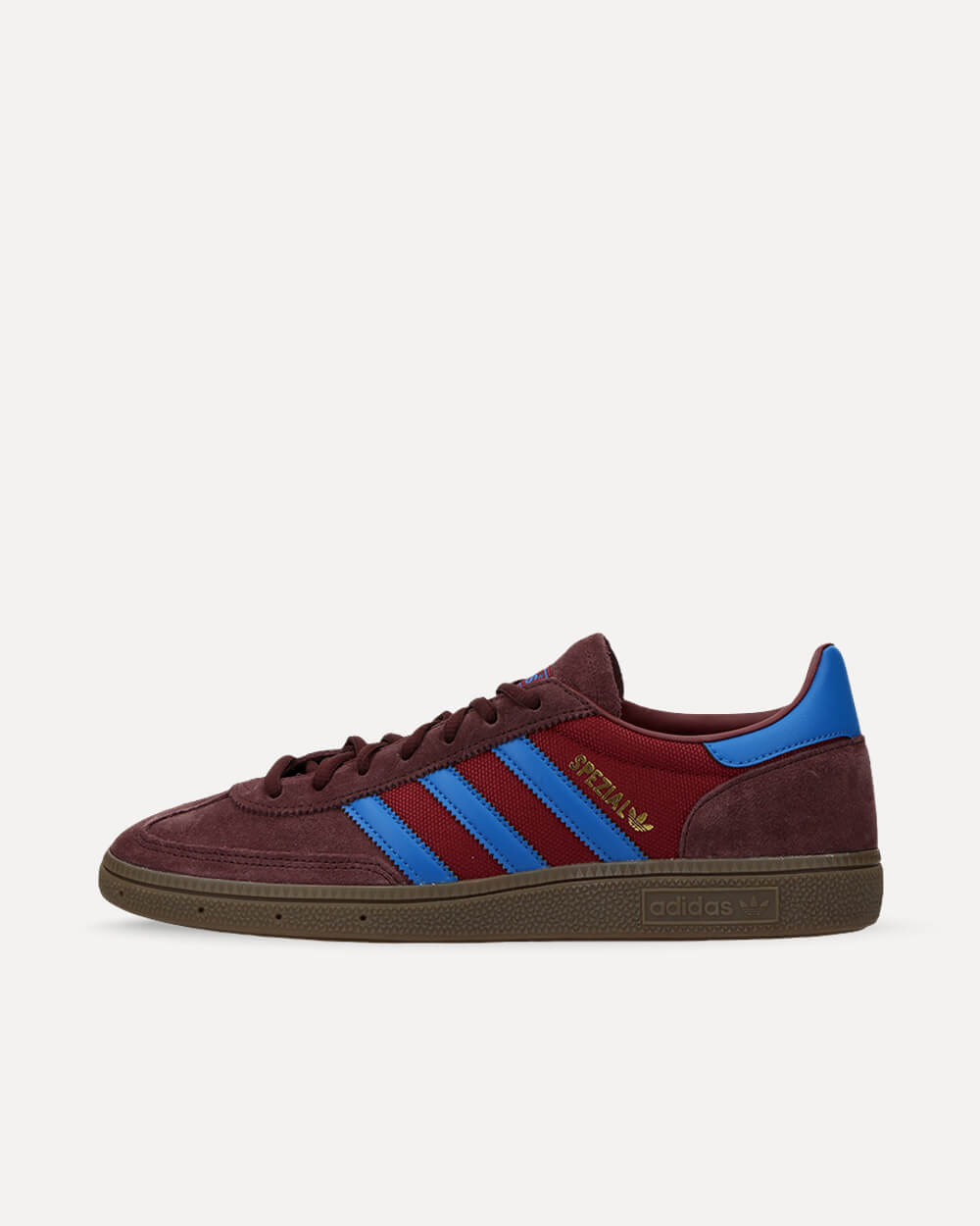 adidas Originals Handball Spezial