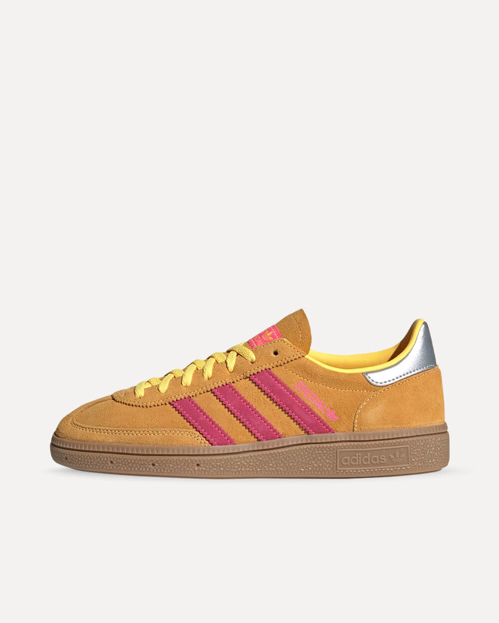 adidas Originals Handball Spezial