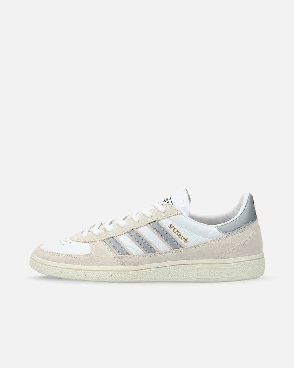 adidas Originals Handball Spezial WM