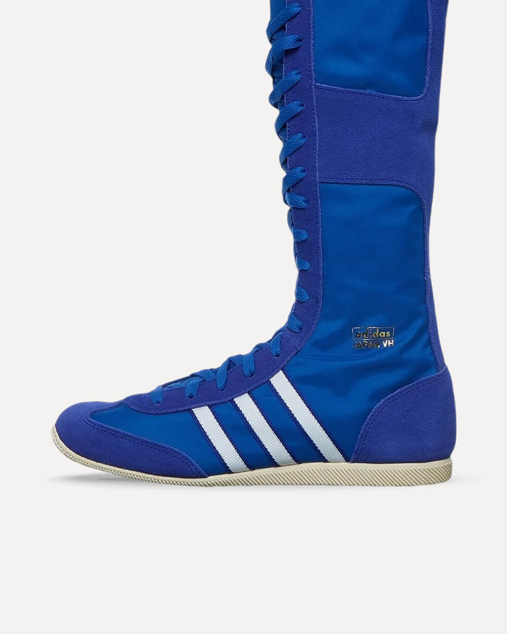 adidas Originals Japan VH W