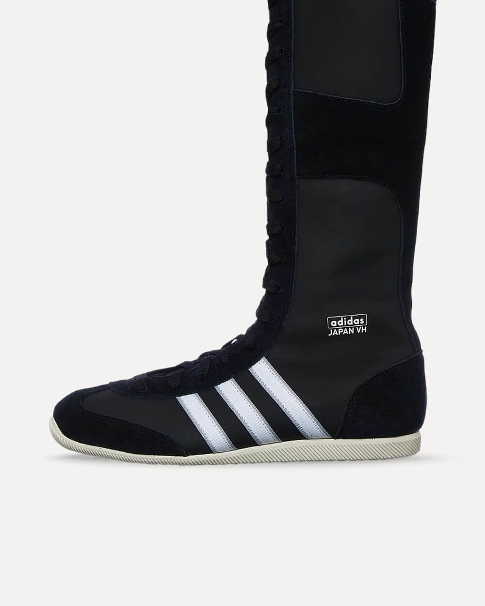 adidas Originals Japan VH W