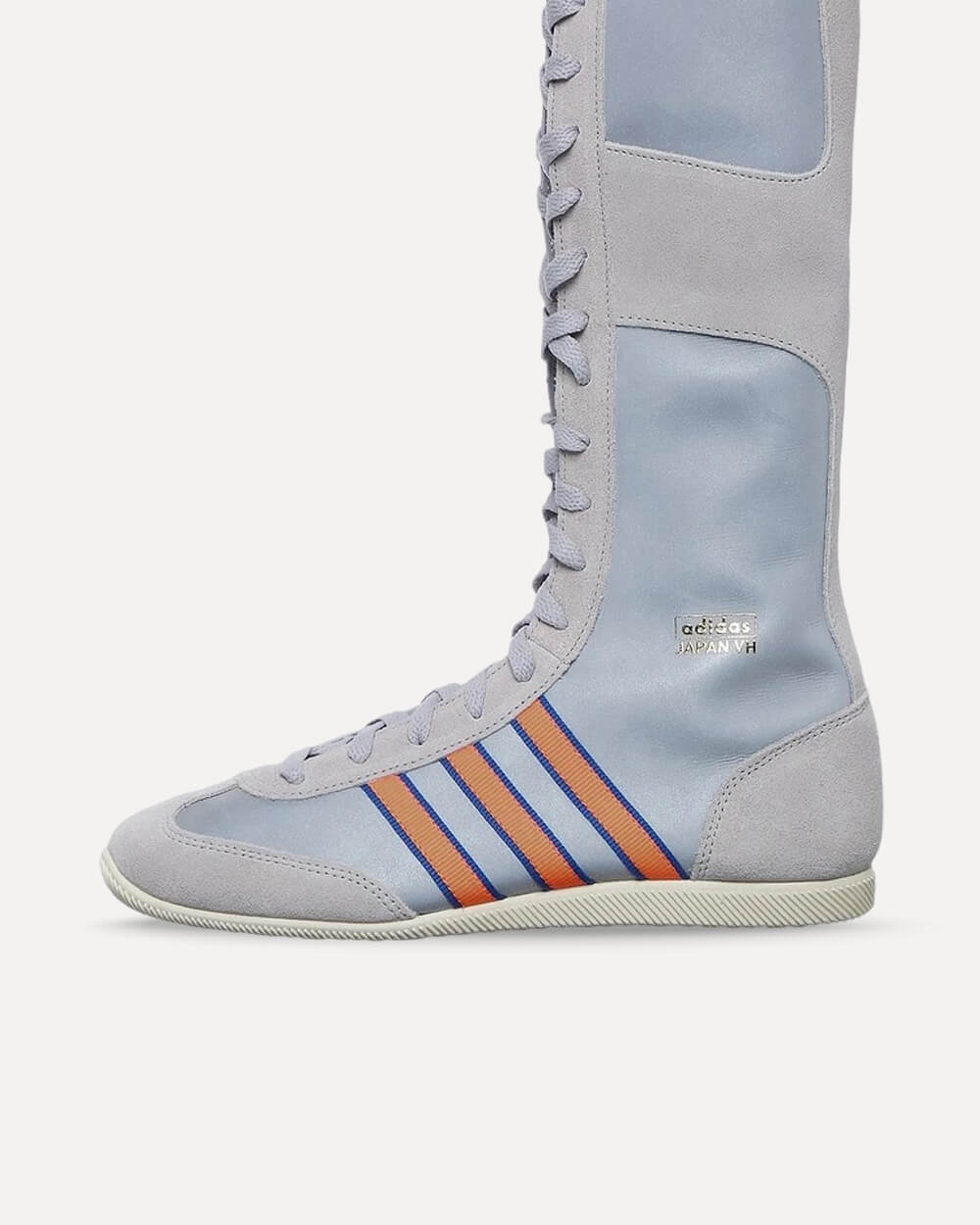 adidas Originals Japan VH W