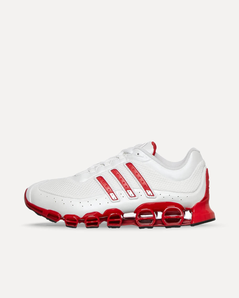 adidas Megaride
