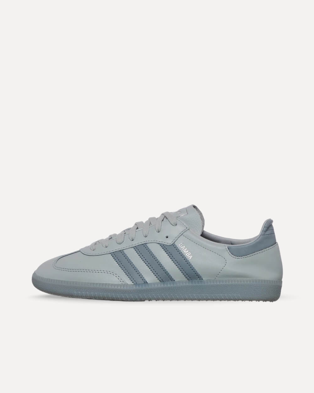adidas Originals Samba Decon