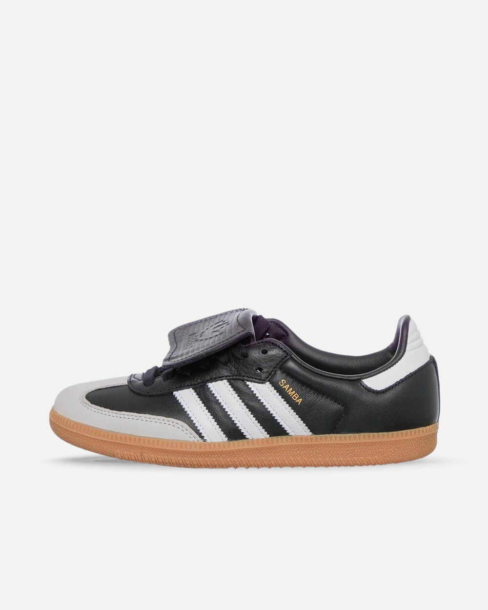adidas Originals Samba LT
