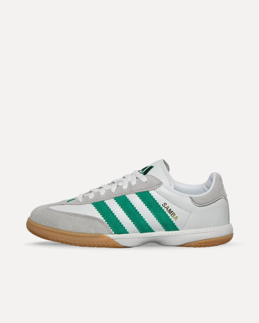 adidas Samba MN