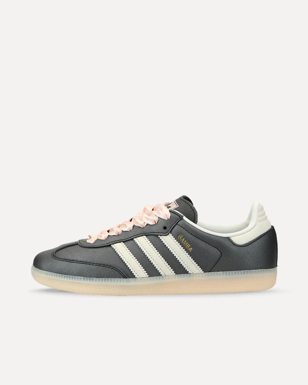 adidas Originals Samba OG