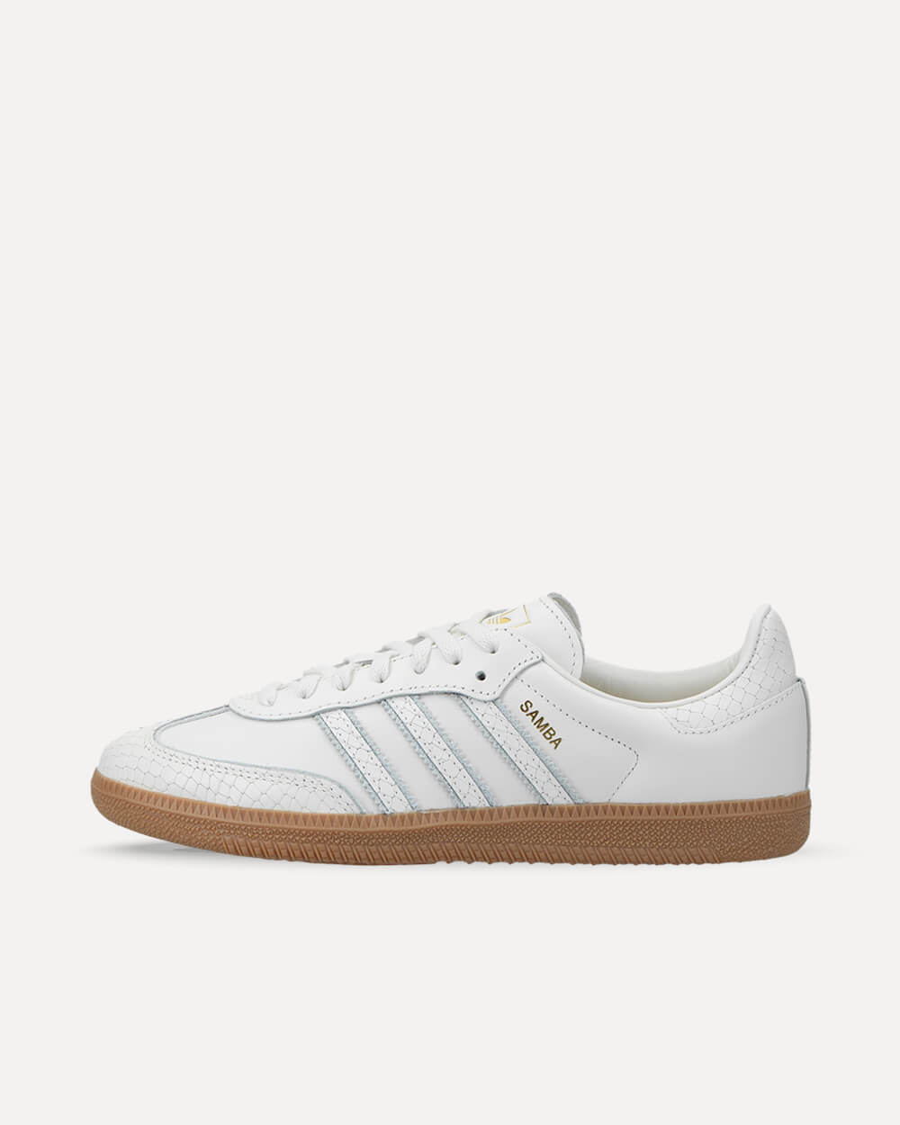 adidas Originals Samba OG